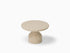Mesa de Apoio PESO